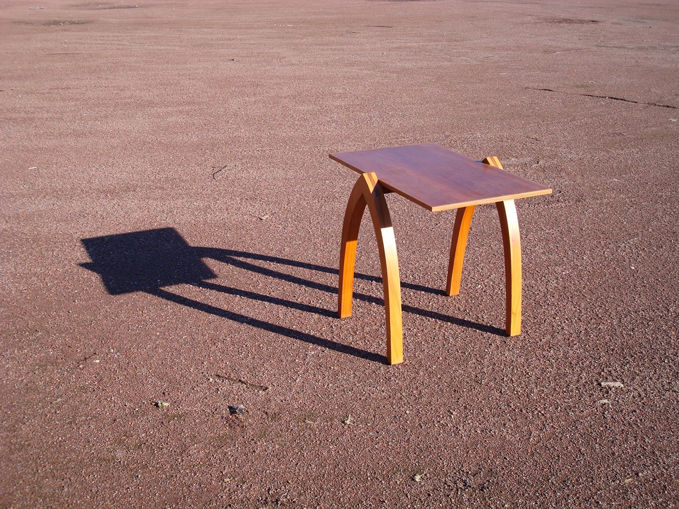 Weimer.nl